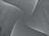 graphite_https://cdn.ssactivewear.com/Images/ColorSwatch/32082_fm.jpg
