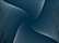 navy_https://cdn.ssactivewear.com/Images/ColorSwatch/32085_fm.jpg