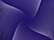 purple_https://cdn.ssactivewear.com/Images/ColorSwatch/32088_fm.jpg