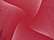 red_https://cdn.ssactivewear.com/Images/ColorSwatch/32089_fm.jpg