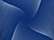 royal_https://cdn.ssactivewear.com/Images/ColorSwatch/32090_fm.jpg
