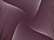 maroon_https://cdn.ssactivewear.com/Images/ColorSwatch/32092_fm.jpg