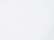 white_https://cdn.ssactivewear.com/Images/ColorSwatch/32094_fm.jpg