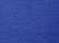 vintage-royal_https://cdn.ssactivewear.com/Images/ColorSwatch/32095_fm.jpg