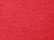 vintage-red_https://cdn.ssactivewear.com/Images/ColorSwatch/32096_fm.jpg