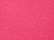 vintage-hot-pink_https://cdn.ssactivewear.com/Images/ColorSwatch/32097_fm.jpg