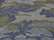vintage-camo_https://cdn.ssactivewear.com/Images/ColorSwatch/32099_fm.jpg