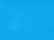 turquoise_https://cdn.ssactivewear.com/Images/ColorSwatch/32101_fm.jpg