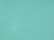 saltwater_https://cdn.ssactivewear.com/Images/ColorSwatch/32102_fm.jpg
