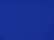 royal_https://cdn.ssactivewear.com/Images/ColorSwatch/32103_fm.jpg