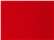 red_https://cdn.ssactivewear.com/Images/ColorSwatch/32104_fm.jpg