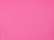 raspberry_https://cdn.ssactivewear.com/Images/ColorSwatch/32105_fm.jpg