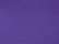 purple_https://cdn.ssactivewear.com/Images/ColorSwatch/32107_fm.jpg