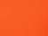 orange_https://cdn.ssactivewear.com/Images/ColorSwatch/32111_fm.jpg