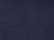 navy_https://cdn.ssactivewear.com/Images/ColorSwatch/32112_fm.jpg