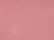 mauvelous_https://cdn.ssactivewear.com/Images/ColorSwatch/32115_fm.jpg