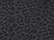 black-leopard_https://cdn.ssactivewear.com/Images/ColorSwatch/32119_fm.jpg