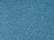 bermuda-blackout_https://cdn.ssactivewear.com/Images/ColorSwatch/32121_fm.jpg
