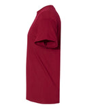 garnet_https://cdn.ssactivewear.com/Images/Color/32126_d_fl.jpg