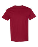 garnet_https://cdn.ssactivewear.com/Images/Color/32126_f_fl.jpg