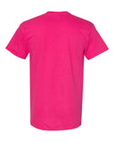 heliconia_https://cdn.ssactivewear.com/Images/Color/32127_b_fl.jpg