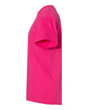 heliconia_https://cdn.ssactivewear.com/Images/Color/32127_d_fl.jpg