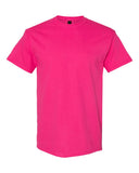 heliconia_https://cdn.ssactivewear.com/Images/Color/32127_f_fl.jpg