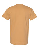 old-gold_https://cdn.ssactivewear.com/Images/Color/32128_b_fl.jpg