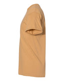 old-gold_https://cdn.ssactivewear.com/Images/Color/32128_d_fl.jpg
