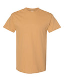 old-gold_https://cdn.ssactivewear.com/Images/Color/32128_f_fl.jpg