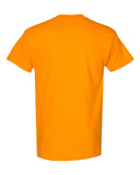 tennessee-orange_https://cdn.ssactivewear.com/Images/Color/32129_b_fl.jpg