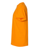tennessee-orange_https://cdn.ssactivewear.com/Images/Color/32129_d_fl.jpg
