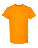 tennessee-orange_https://cdn.ssactivewear.com/Images/Color/32129_f_fl.jpg