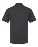 dark-heather_https://cdn.ssactivewear.com/Images/Color/32212_b_fl.jpg