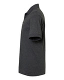dark-heather_https://cdn.ssactivewear.com/Images/Color/32212_d_fl.jpg