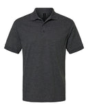 dark-heather_https://cdn.ssactivewear.com/Images/Color/32212_f_fl.jpg