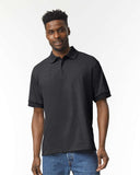 dark-heather_https://cdn.ssactivewear.com/Images/ModelColor/32212_omf_fl.jpg
