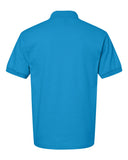 sapphire_https://cdn.ssactivewear.com/Images/Color/32214_b_fl.jpg