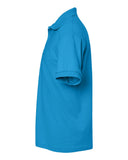sapphire_https://cdn.ssactivewear.com/Images/Color/32214_d_fl.jpg