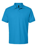 sapphire_https://cdn.ssactivewear.com/Images/Color/32214_f_fl.jpg