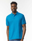 sapphire_https://cdn.ssactivewear.com/Images/ModelColor/32214_omf_fl.jpg
