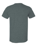 dark-heather_https://cdn.ssactivewear.com/Images/Color/32215_b_fl.jpg