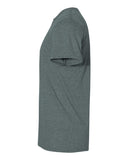 dark-heather_https://cdn.ssactivewear.com/Images/Color/32215_d_fl.jpg