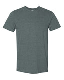 dark-heather_https://cdn.ssactivewear.com/Images/Color/32215_f_fl.jpg
