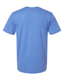 heather-royal_https://cdn.ssactivewear.com/Images/Color/32219_b_fl.jpg