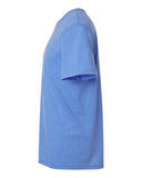 heather-royal_https://cdn.ssactivewear.com/Images/Color/32219_d_fl.jpg