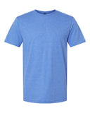 heather-royal_https://cdn.ssactivewear.com/Images/Color/32219_f_fl.jpg