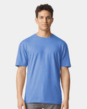 heather-royal_https://cdn.ssactivewear.com/Images/ModelColor/32219_omf_fl.jpg