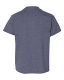 heather-navy_https://cdn.ssactivewear.com/Images/Color/32235_b_fl.jpg