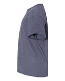 heather-navy_https://cdn.ssactivewear.com/Images/Color/32235_d_fl.jpg